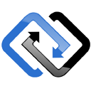 Rewire Security Help Center home page